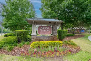 13537 NW 7 Rd, Newberry, FL 32669 - Photo 53