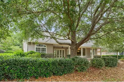 13537 NW 7th Road, Newberry, FL 32669 - Photo 39