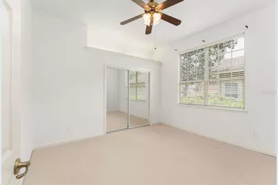 13537 NW 7th Road, Newberry, FL 32669 - Photo 27