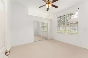 13537 NW 7 Rd, Newberry, FL 32669 - Photo 27