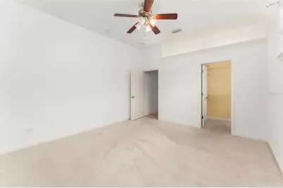 13537 NW 7th Road, Newberry, FL 32669 - Photo 25