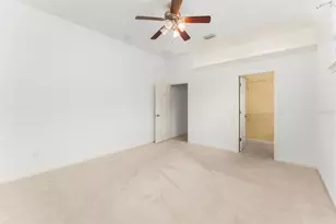 13537 NW 7 Rd, Newberry, FL 32669 - Photo 25