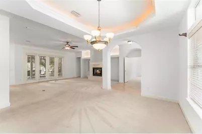 13537 NW 7th Road, Newberry, FL 32669 - Photo 23