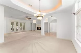 13537 NW 7 Rd, Newberry, FL 32669 - Photo 23