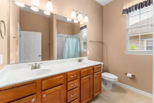 13537 NW 7 Rd, Newberry, FL 32669 - Photo 29