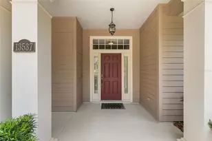 13537 NW 7 Rd, Newberry, FL 32669 - Photo 3
