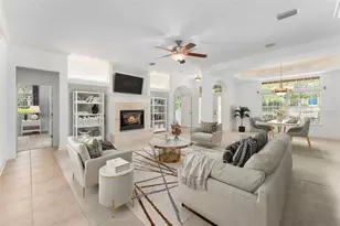13537 NW 7 Rd, Newberry, FL 32669 - Photo 5