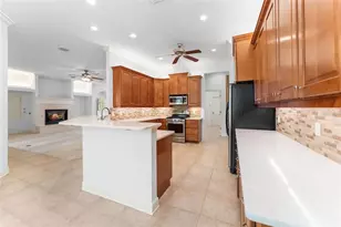 13537 NW 7 Rd, Newberry, FL 32669 - Photo 19