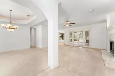 13537 NW 7th Road, Newberry, FL 32669 - Photo 33