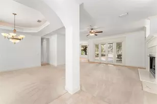 13537 NW 7 Rd, Newberry, FL 32669 - Photo 33