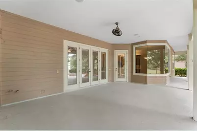 13537 NW 7th Road, Newberry, FL 32669 - Photo 41