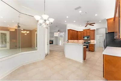 13537 NW 7th Road, Newberry, FL 32669 - Photo 17