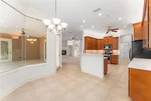 13537 NW 7 Rd, Newberry, FL 32669 - Photo 17