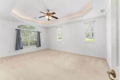 13537 NW 7th Road, Newberry, FL 32669 - Photo 9