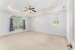 13537 NW 7 Rd, Newberry, FL 32669 - Photo 9
