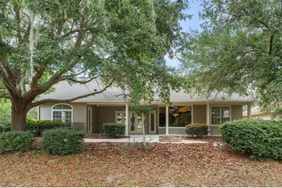 13537 NW 7th Road, Newberry, FL 32669 - Photo 35