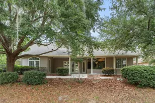 13537 NW 7 Rd, Newberry, FL 32669 - Photo 35