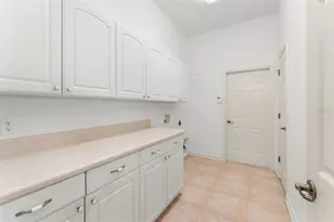 13537 NW 7 Rd, Newberry, FL 32669 - Photo 45