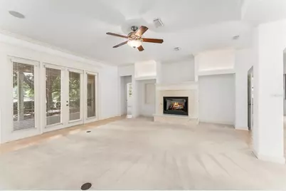 13537 NW 7th Road, Newberry, FL 32669 - Photo 7