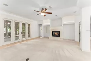 13537 NW 7 Rd, Newberry, FL 32669 - Photo 7