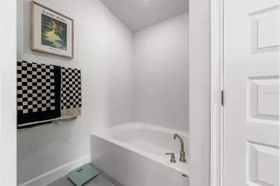 25093 SW 23rd Road, Newberry, FL 32669 - Photo 17