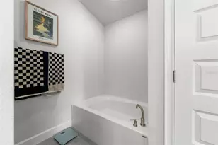 25093 SW 23rd Rd, Newberry, FL 32669 - Photo 17