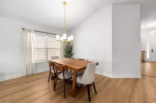 25093 SW 23rd Rd, Newberry, FL 32669 - Photo 13