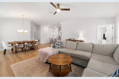 25093 SW 23rd Road, Newberry, FL 32669 - Photo 5