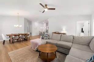 25093 SW 23rd Rd, Newberry, FL 32669 - Photo 5