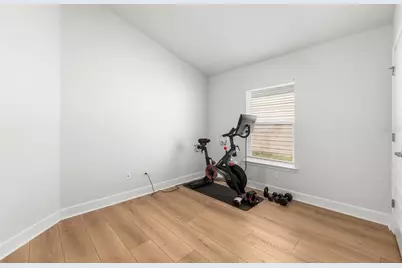 25093 SW 23rd Road, Newberry, FL 32669 - Photo 21