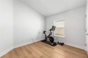 25093 SW 23rd Rd, Newberry, FL 32669 - Photo 21