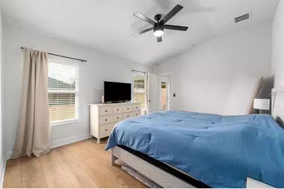 25093 SW 23rd Road, Newberry, FL 32669 - Photo 15