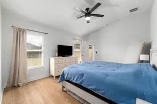 25093 SW 23rd Rd, Newberry, FL 32669 - Photo 15