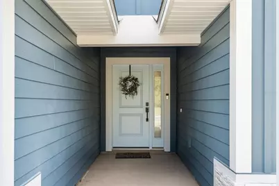 25093 SW 23rd Road, Newberry, FL 32669 - Photo 3