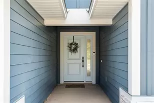 25093 SW 23rd Rd, Newberry, FL 32669 - Photo 3