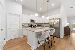 25093 SW 23rd Rd, Newberry, FL 32669 - Photo 9