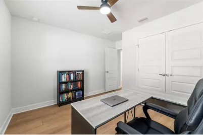 25093 SW 23rd Road, Newberry, FL 32669 - Photo 19