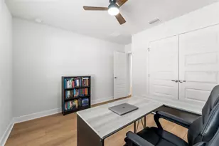 25093 SW 23rd Rd, Newberry, FL 32669 - Photo 19