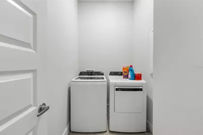 25093 SW 23rd Road, Newberry, FL 32669 - Photo 23