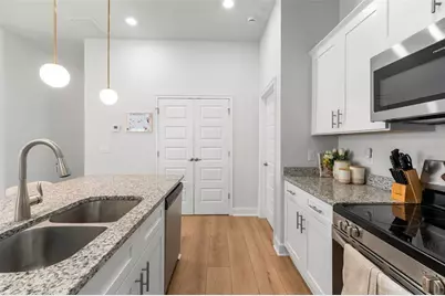 25093 SW 23rd Road, Newberry, FL 32669 - Photo 11