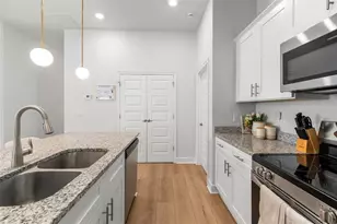 25093 SW 23rd Rd, Newberry, FL 32669 - Photo 11