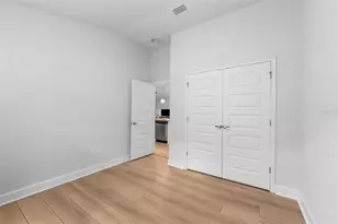 25093 SW 23rd Rd, Newberry, FL 32669 - Photo 25