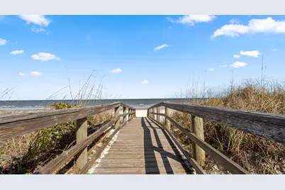 6300 A1A S #A34D, Saint Augustine, FL 32080 - Photo 41