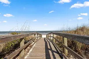 6300 A1A S, Saint Augustine, FL 32080 - Photo 41