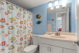 6300 A1A S, Saint Augustine, FL 32080 - Photo 29