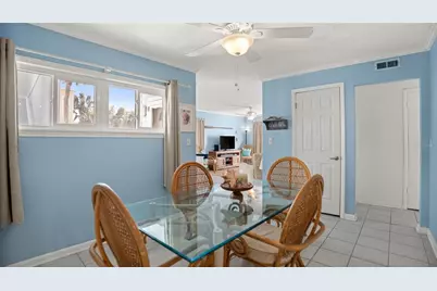 6300 A1A S #A34D, Saint Augustine, FL 32080 - Photo 13