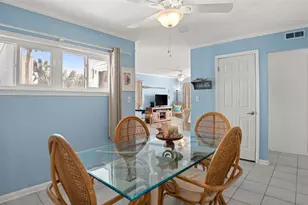 6300 A1A S, Saint Augustine, FL 32080 - Photo 13