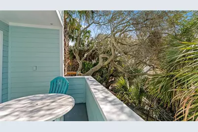 6300 A1A S #A34D, Saint Augustine, FL 32080 - Photo 33