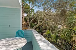 6300 A1A S, Saint Augustine, FL 32080 - Photo 33