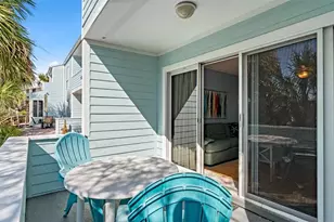 6300 A1A S, Saint Augustine, FL 32080 - Photo 31